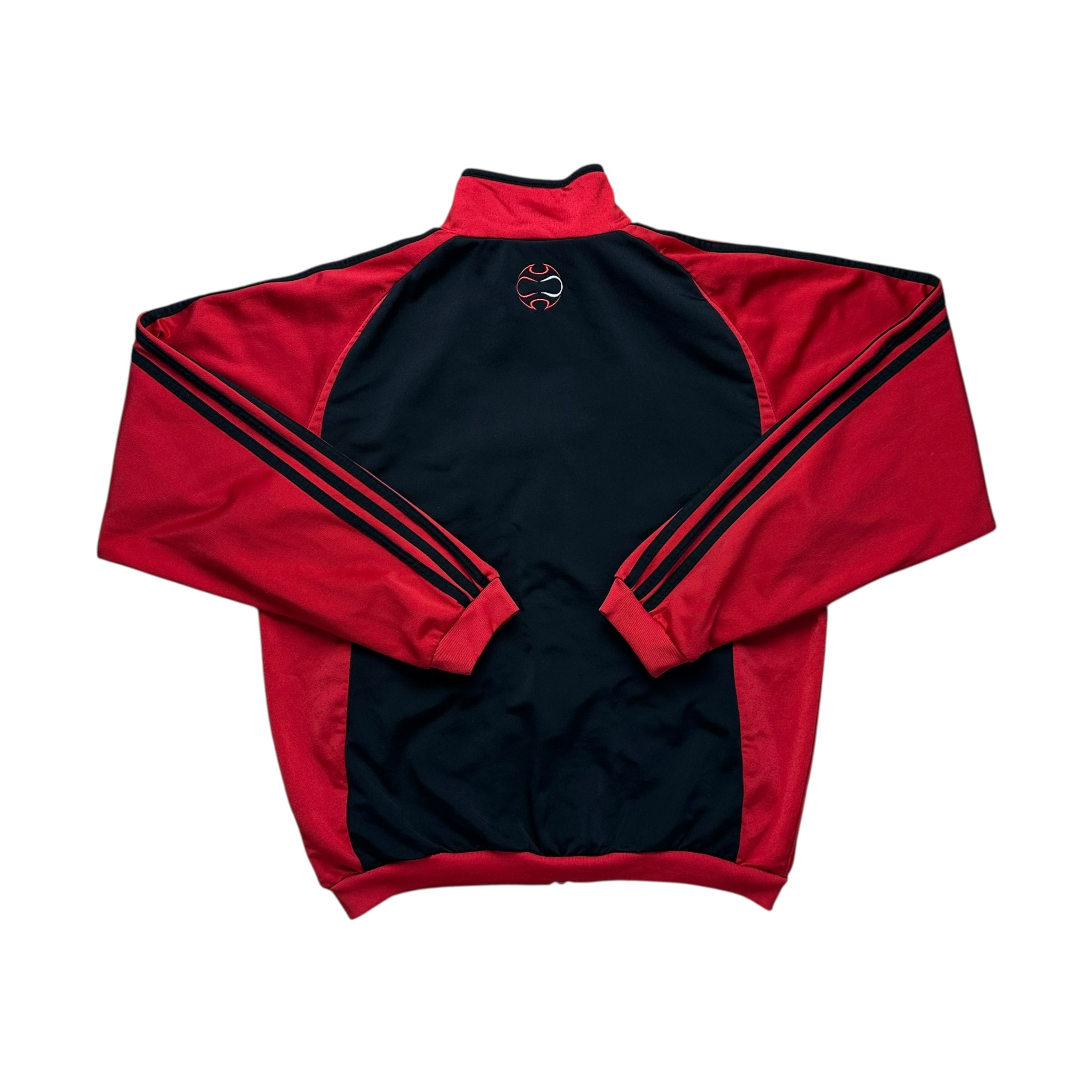 AC Milan 2006-07 Tracksuit (M)