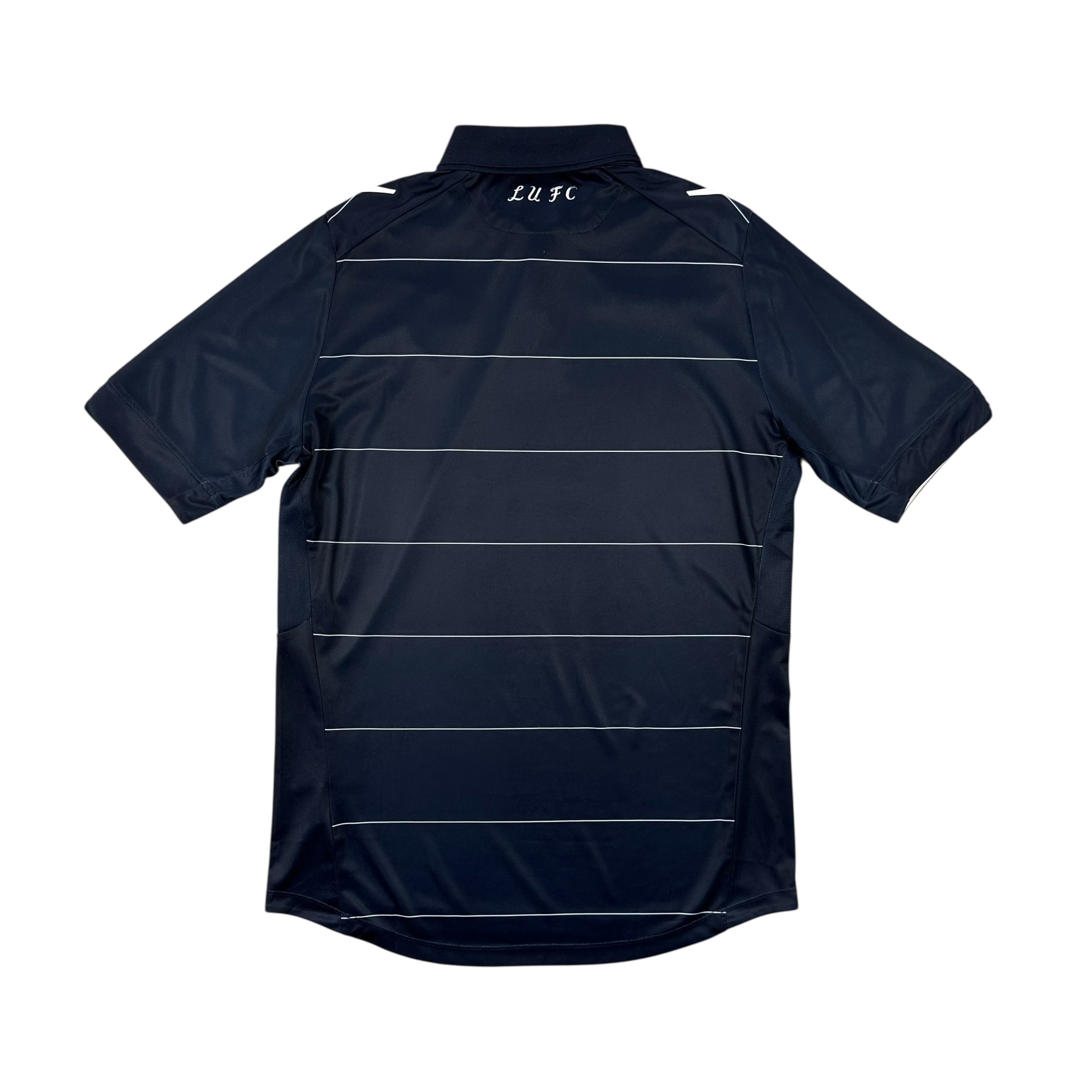Leeds United 2014-15 Away Shirt (M)