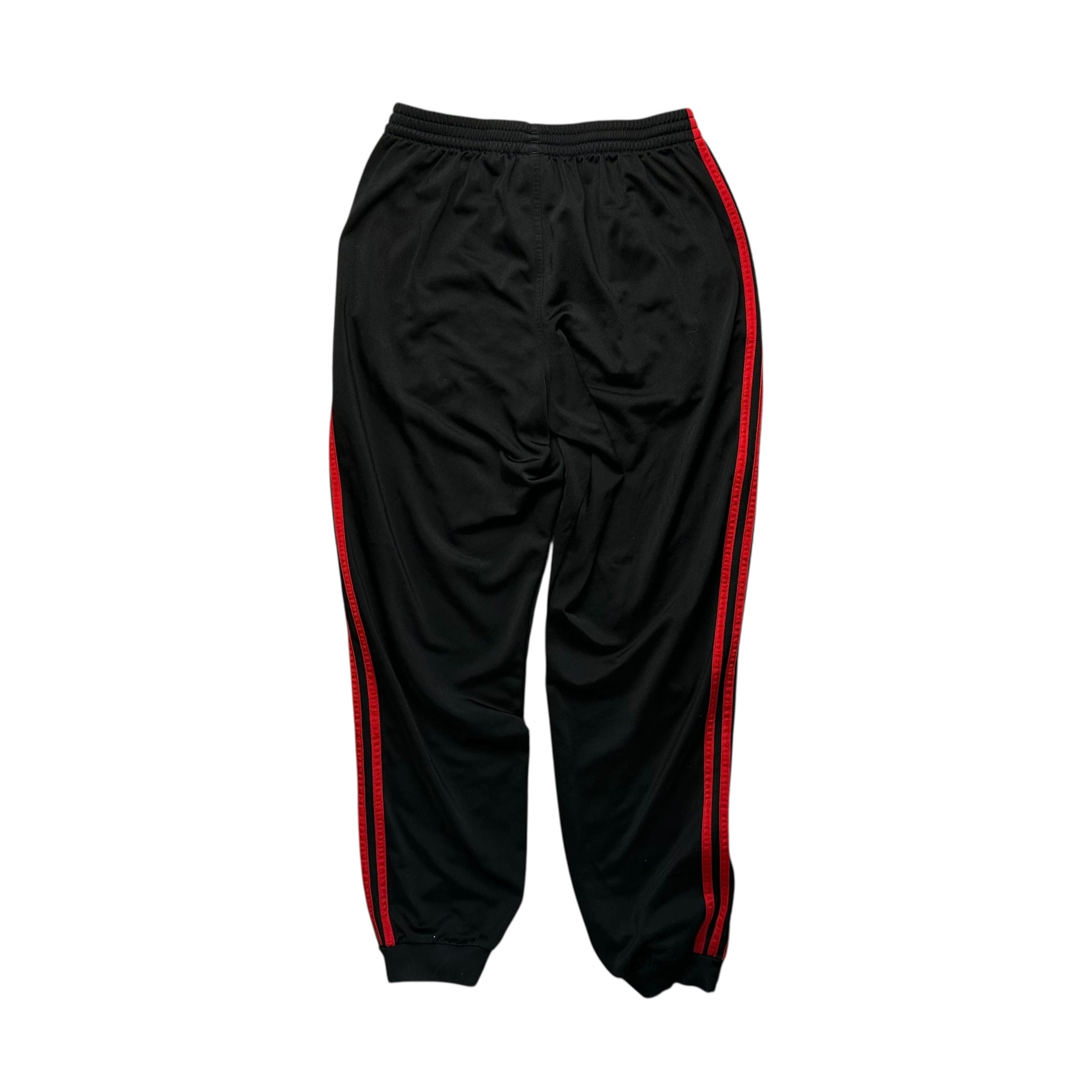 AC Milan 2006-07 Tracksuit (M)