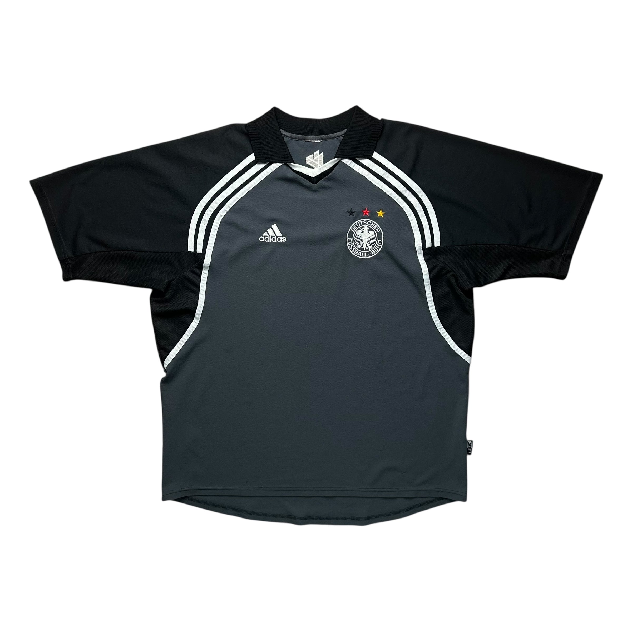 Germany 2000 Training Shirt (L)