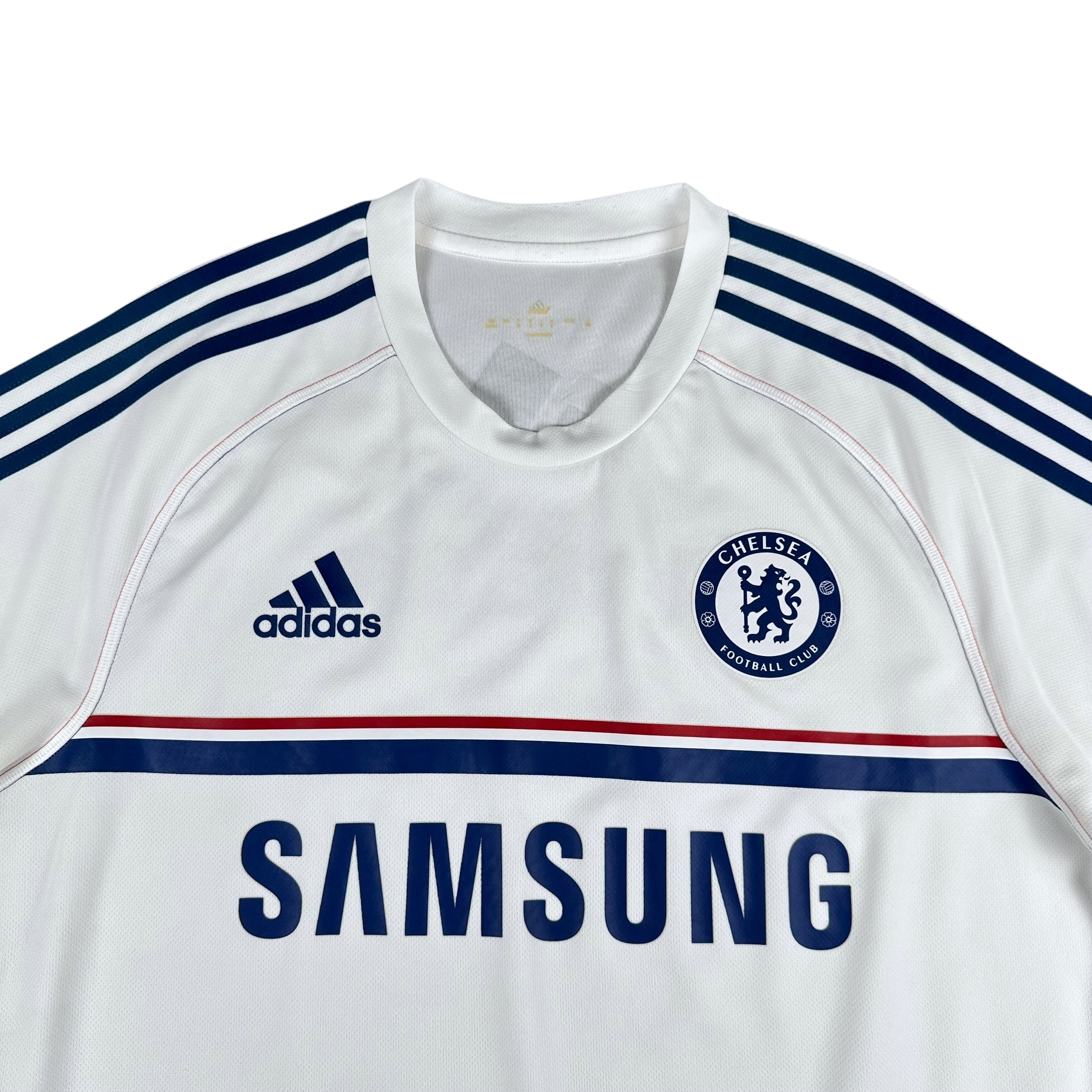 Chelsea 2013-14 Training Shirt (L)