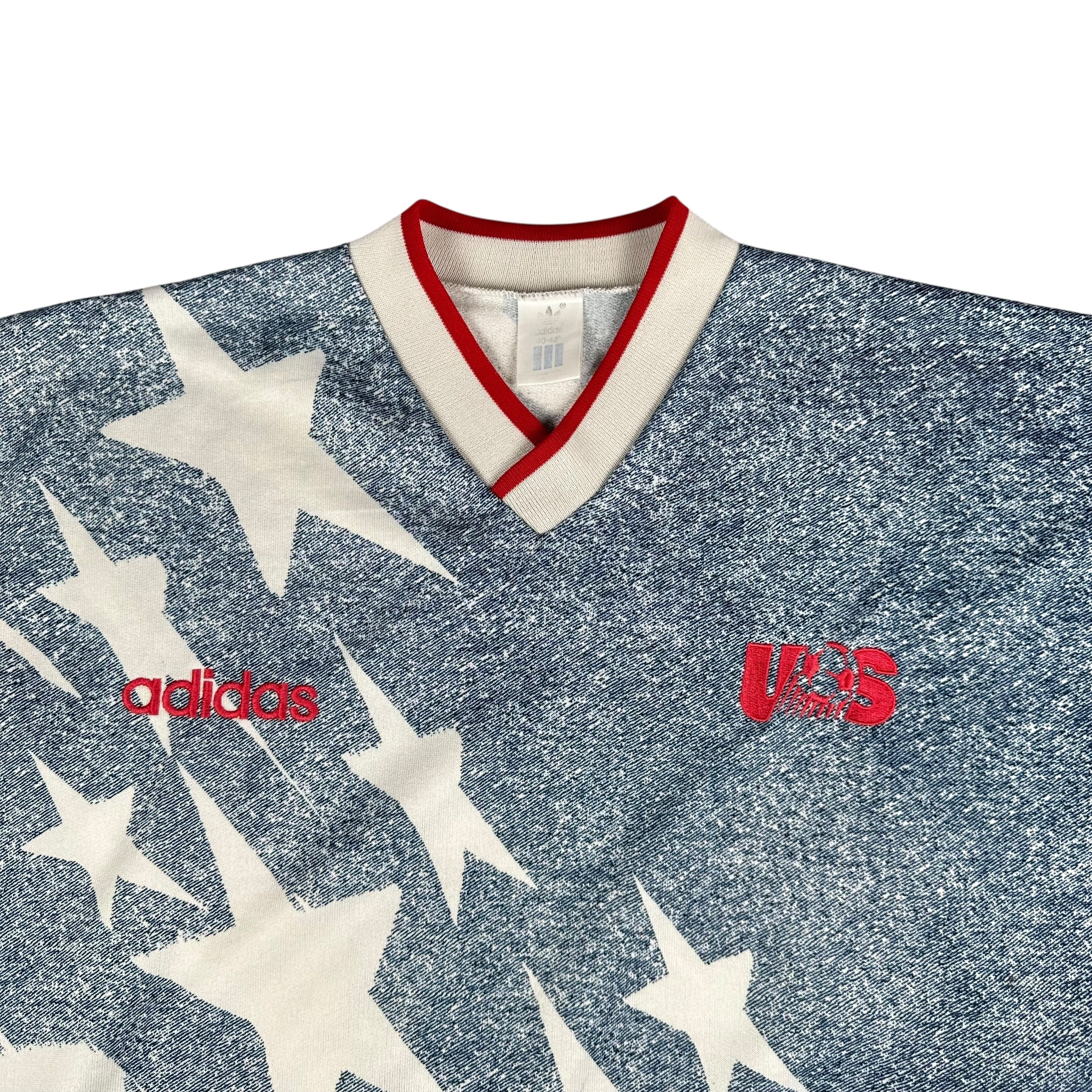 USA 1994 Away Shirt (L)