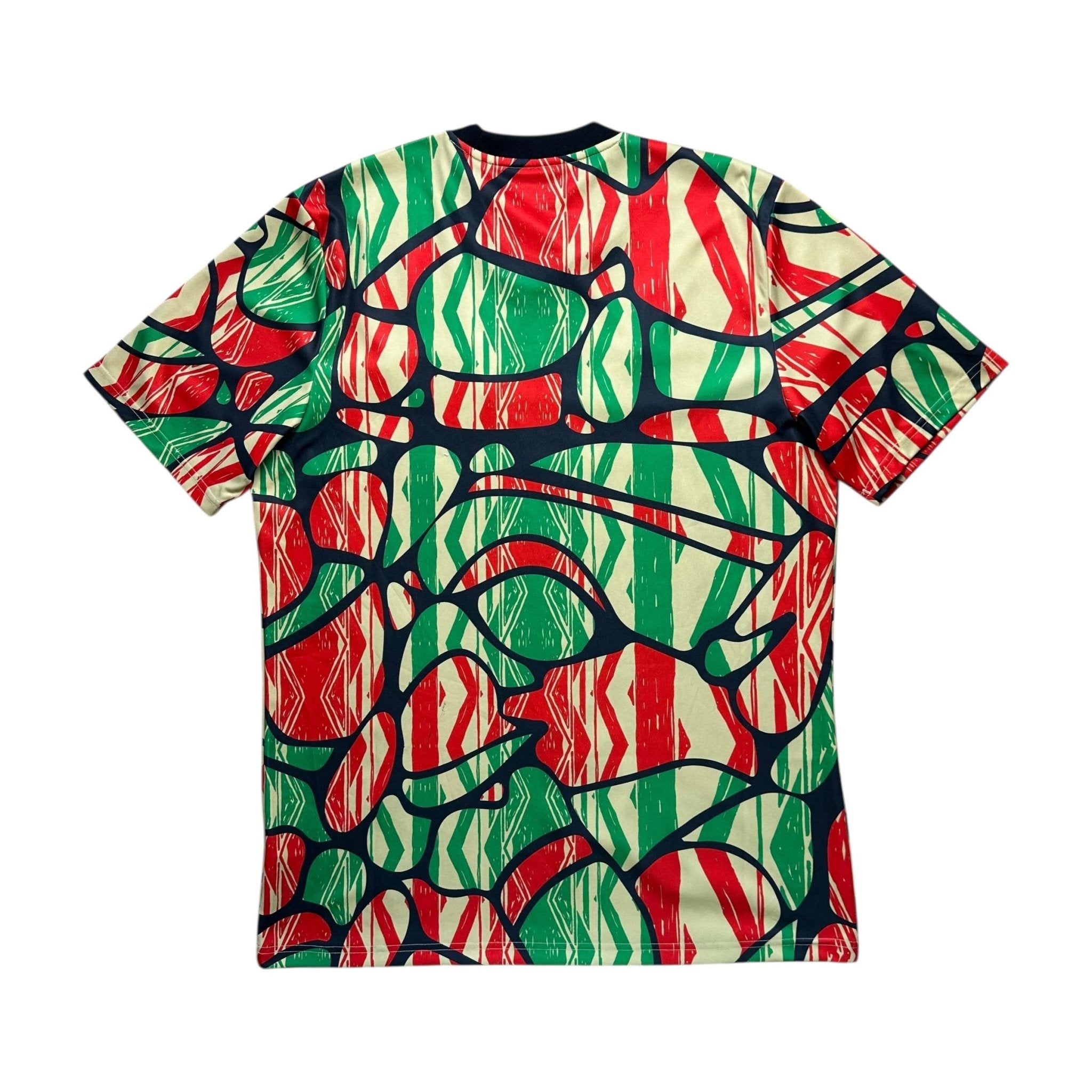 Arsenal 2024 - 25 Pre - Match Training Shirt (XL) - Kitplug