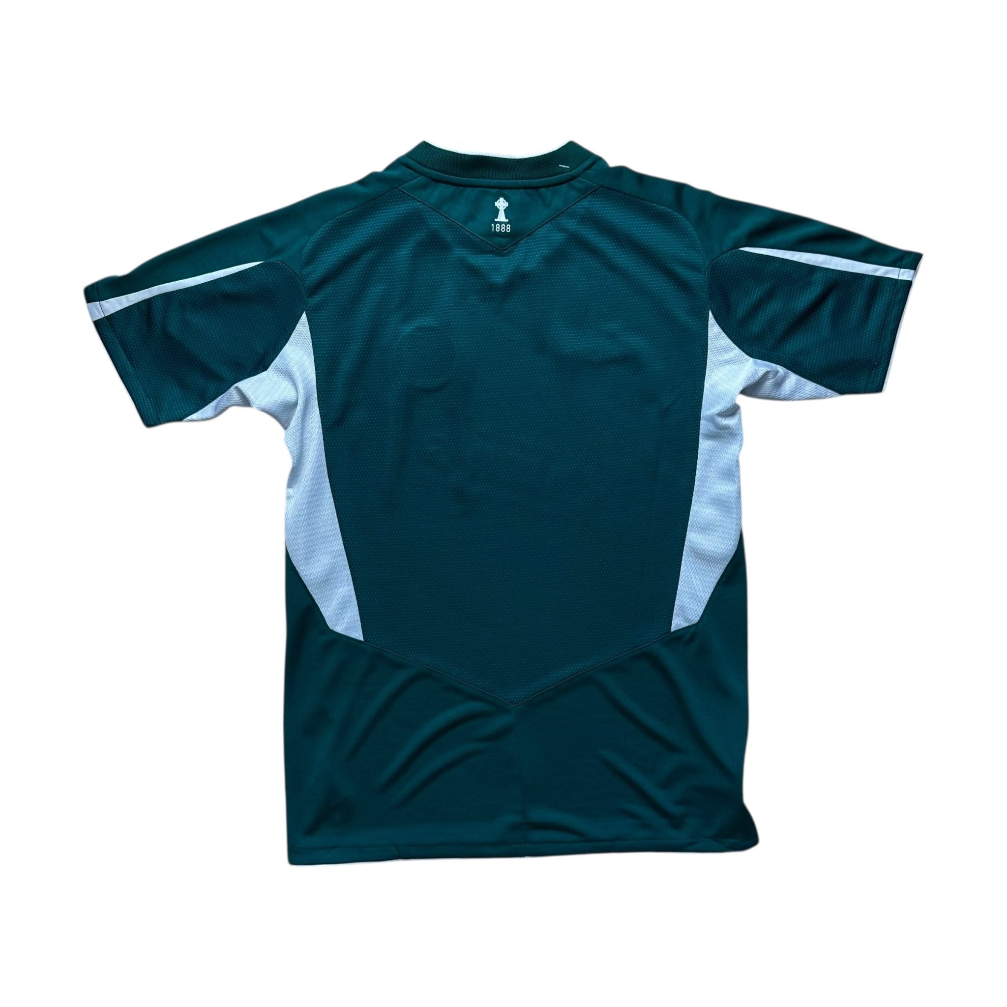 Celtic 2004 - 05 Away Shirt (Youth L) *BNWT - Kitplug