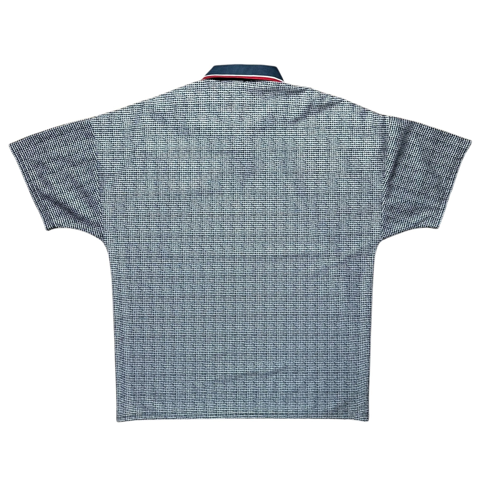 Manchester United 1995 - 96 Away Shirt (XL) - Kitplug